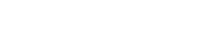 미래에셋